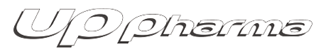 UPpharma