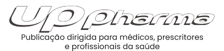 UPpharma