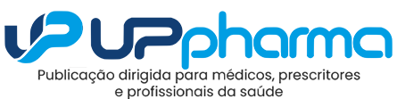 UPpharma